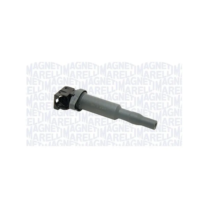 Bobine d'allumage MAGNETI MARELLI 060810213010