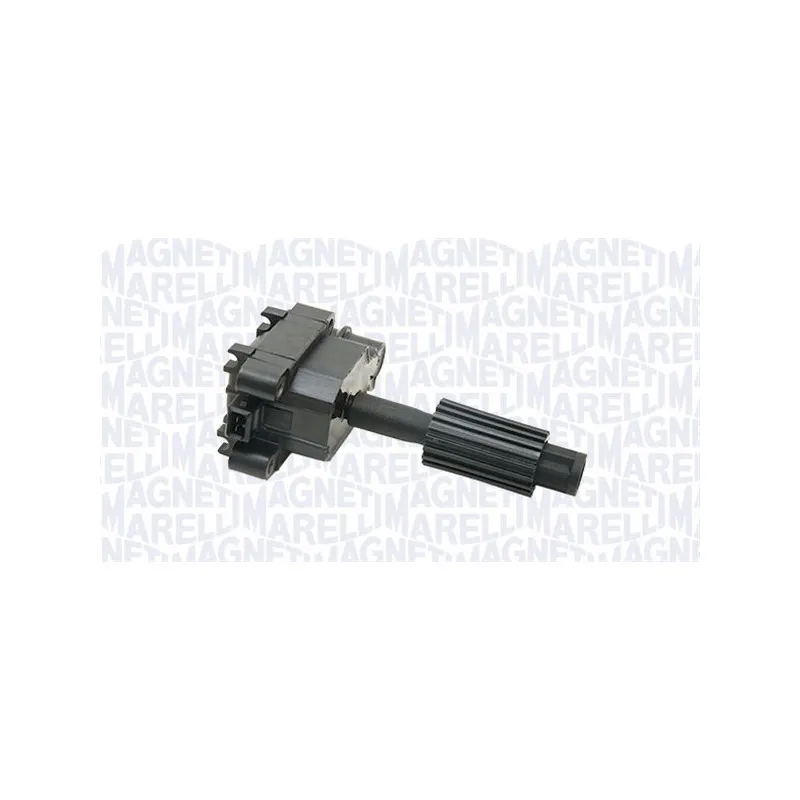 Bobine d'allumage MAGNETI MARELLI 060810214010