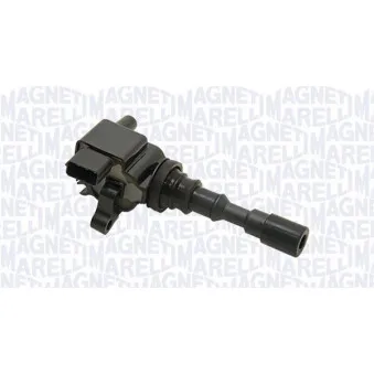 Bobine d'allumage MAGNETI MARELLI 060810218010