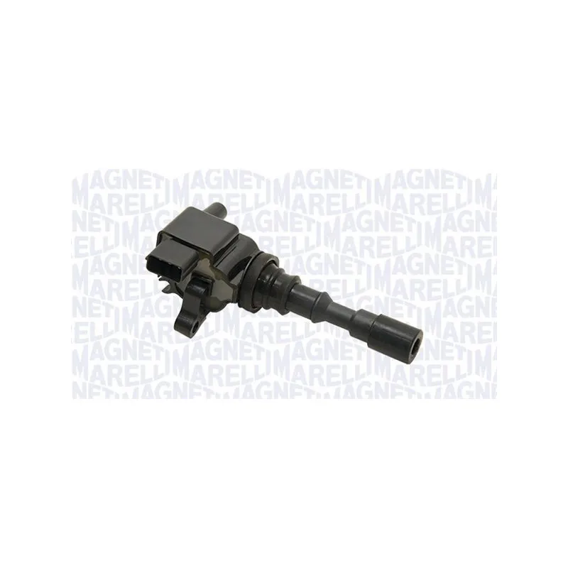 Bobine d'allumage MAGNETI MARELLI 060810218010