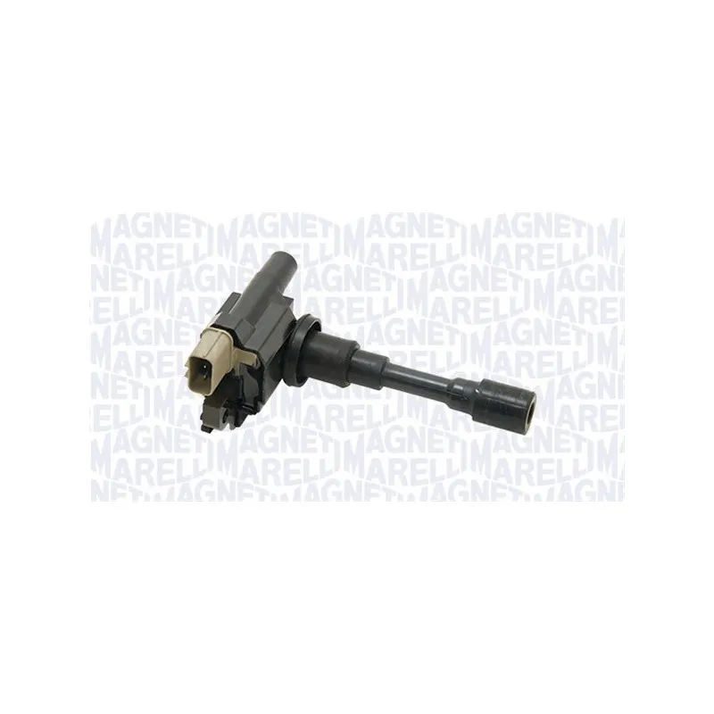 Bobine d'allumage MAGNETI MARELLI 060810219010