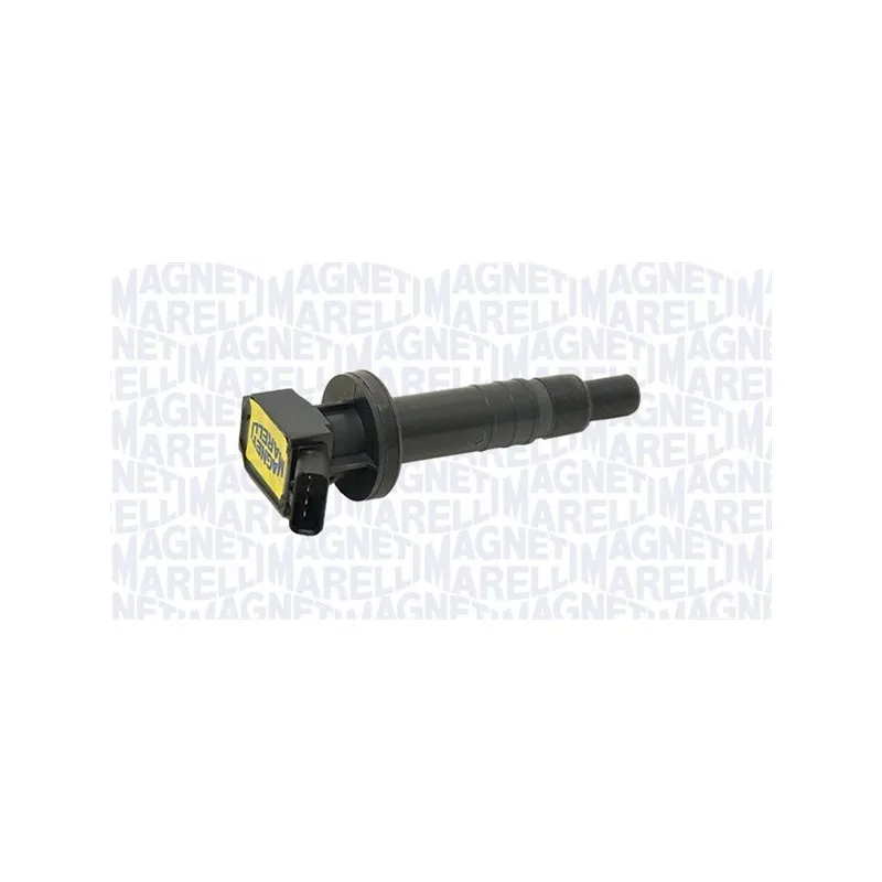 Bobine d'allumage MAGNETI MARELLI 060810222010