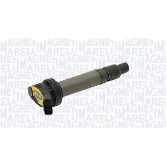 Bobine d'allumage MAGNETI MARELLI 060810223010