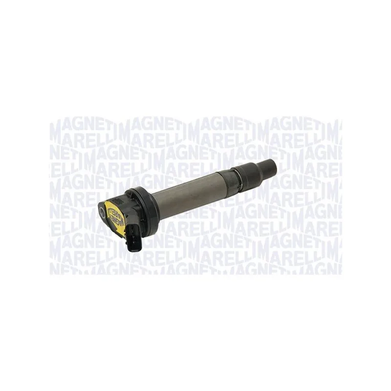 Bobine d'allumage MAGNETI MARELLI 060810223010