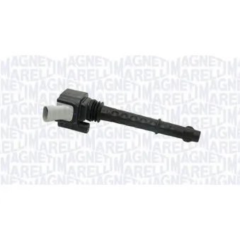 Bobine d'allumage MAGNETI MARELLI 060810224010