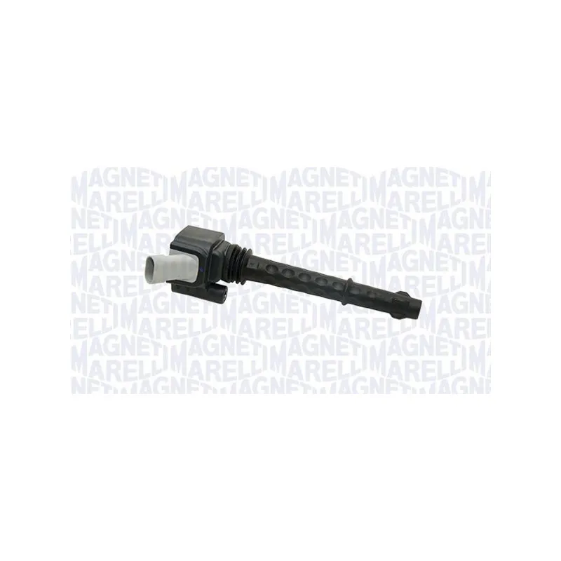 Bobine d'allumage MAGNETI MARELLI 060810224010