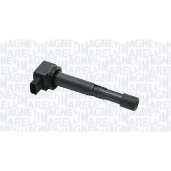 Bobine d'allumage MAGNETI MARELLI 060810225010
