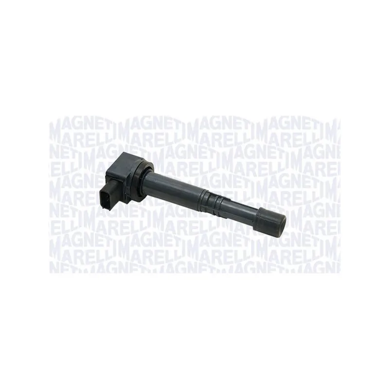 Bobine d'allumage MAGNETI MARELLI 060810225010
