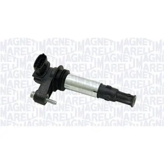 Bobine d'allumage MAGNETI MARELLI 060810226010