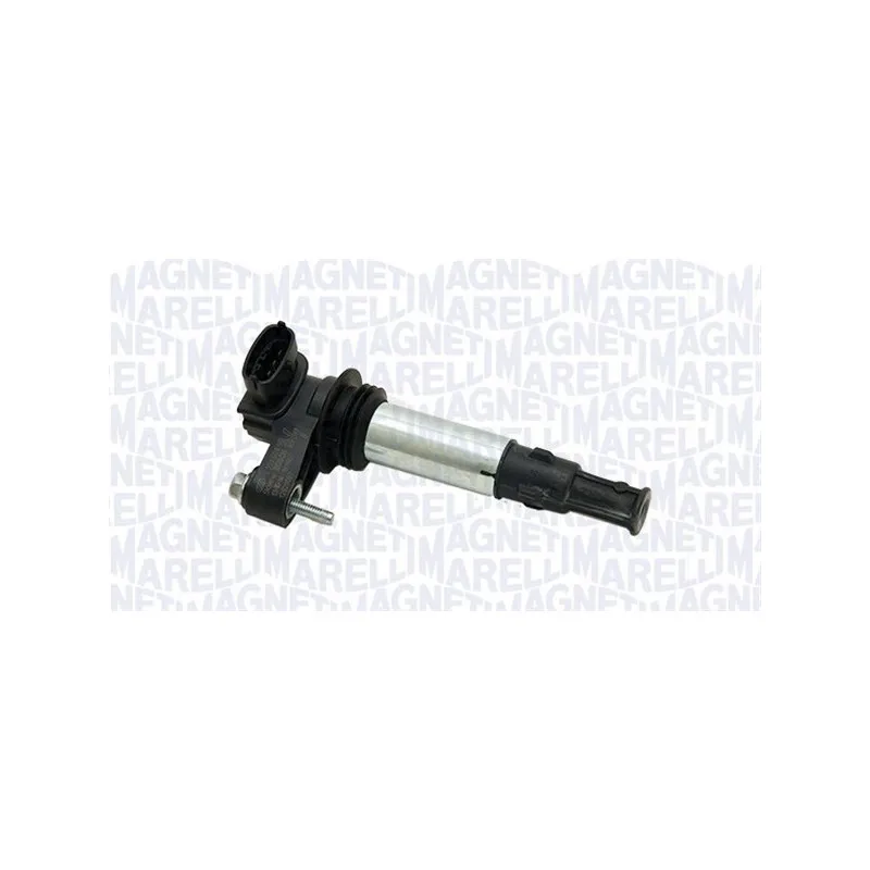 Bobine d'allumage MAGNETI MARELLI 060810226010