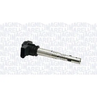 Bobine d'allumage MAGNETI MARELLI 060810227010
