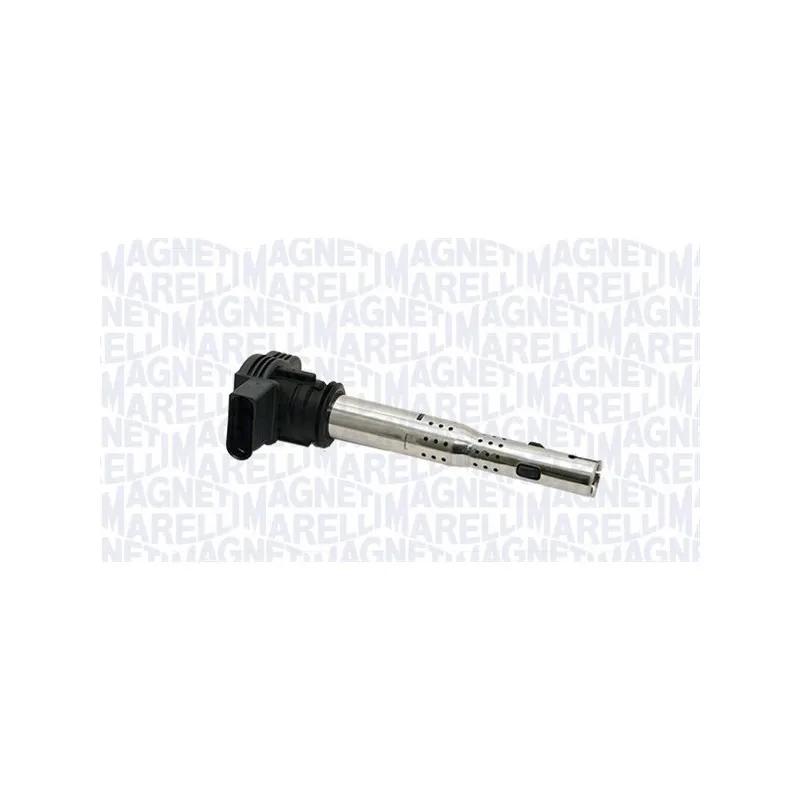 Bobine d'allumage MAGNETI MARELLI 060810227010