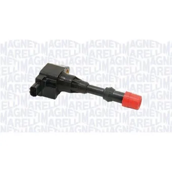 Bobine d'allumage MAGNETI MARELLI 060810229010