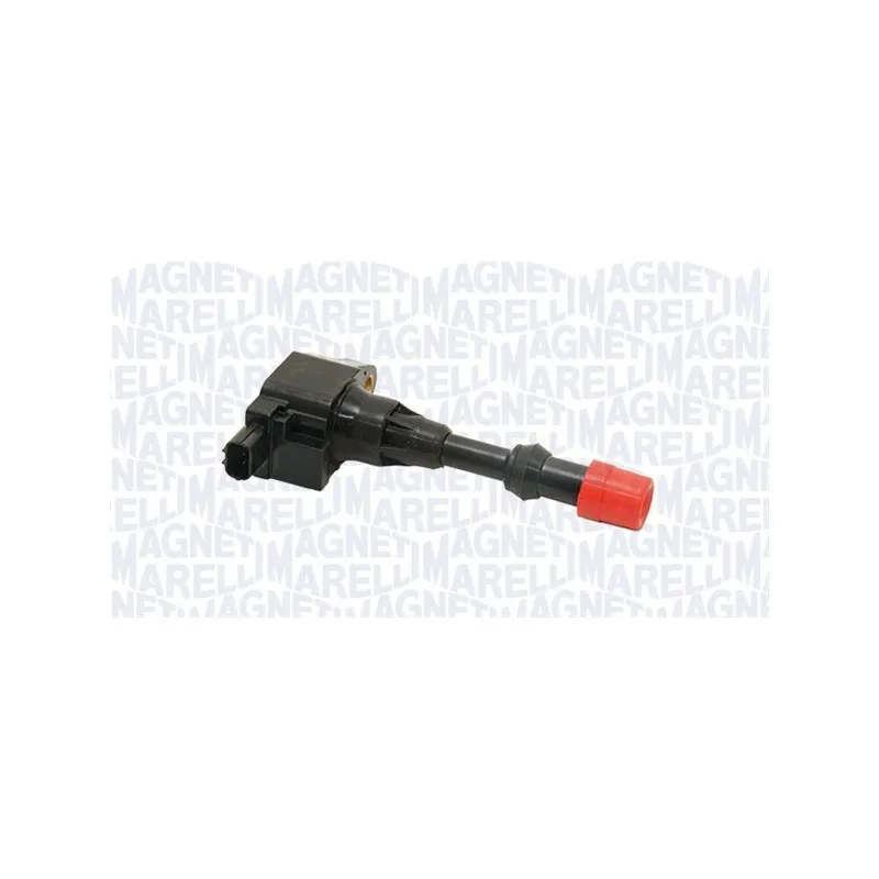Bobine d'allumage MAGNETI MARELLI 060810229010