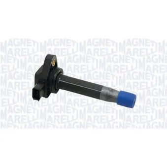 Bobine d'allumage MAGNETI MARELLI 060810231010