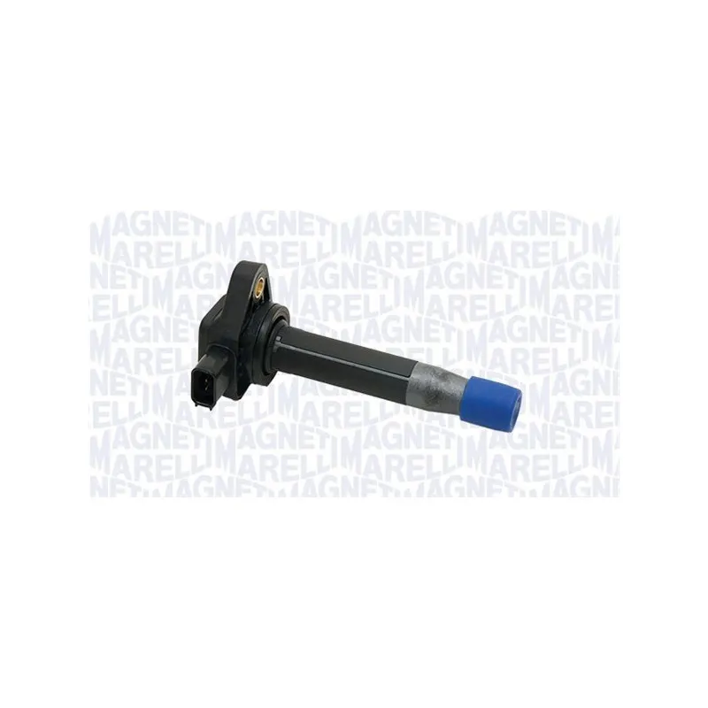 Bobine d'allumage MAGNETI MARELLI 060810231010