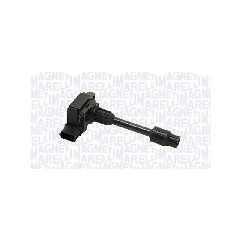Bobine d'allumage MAGNETI MARELLI 060810232010