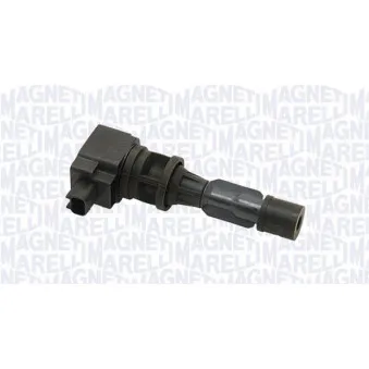 Bobine d'allumage MAGNETI MARELLI 060810233010