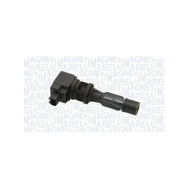 Bobine d'allumage MAGNETI MARELLI 060810233010