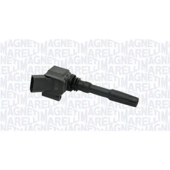 Bobine d'allumage MAGNETI MARELLI 060810235010