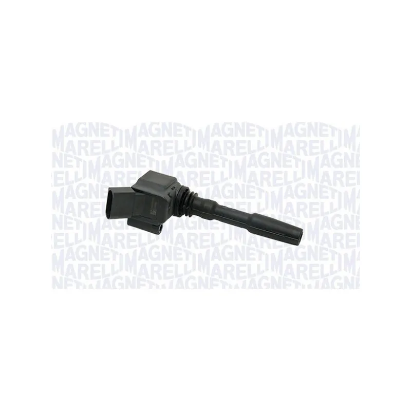 Bobine d'allumage MAGNETI MARELLI 060810235010