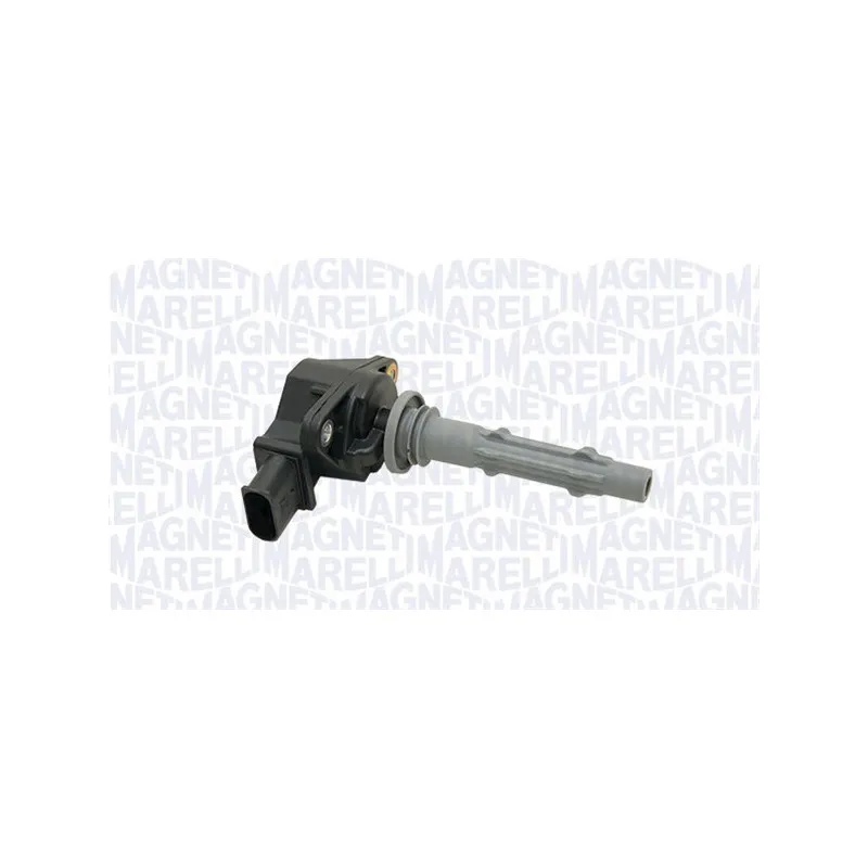 Bobine d'allumage MAGNETI MARELLI 060810237010
