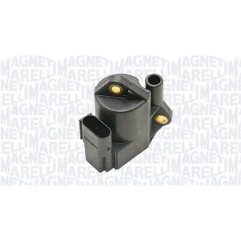 Bobine d'allumage MAGNETI MARELLI 060810238010
