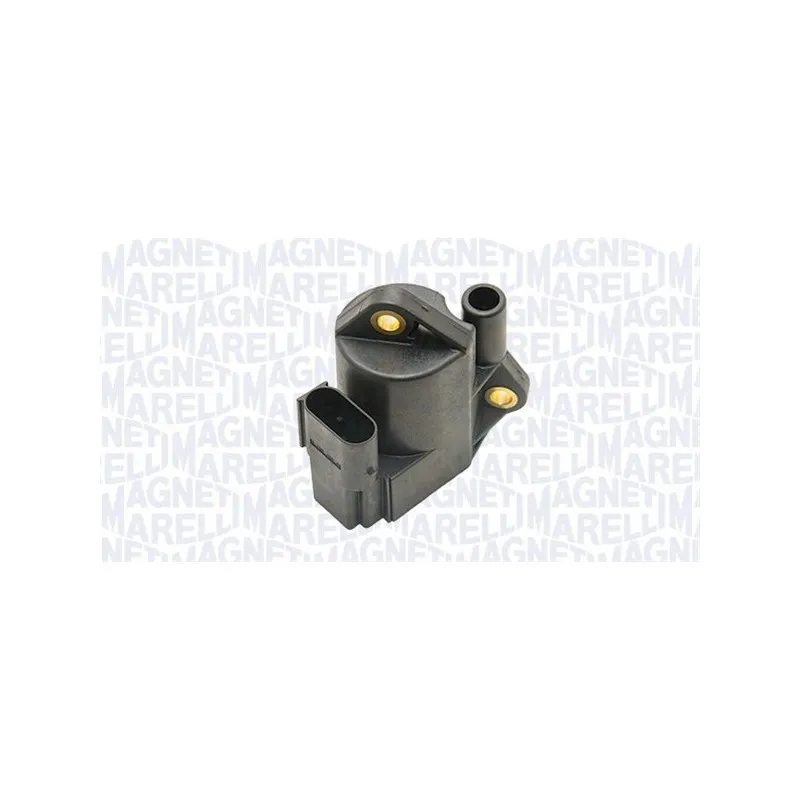 Bobine d'allumage MAGNETI MARELLI 060810238010