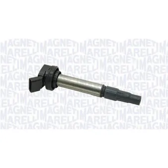 Bobine d'allumage MAGNETI MARELLI 060810240010