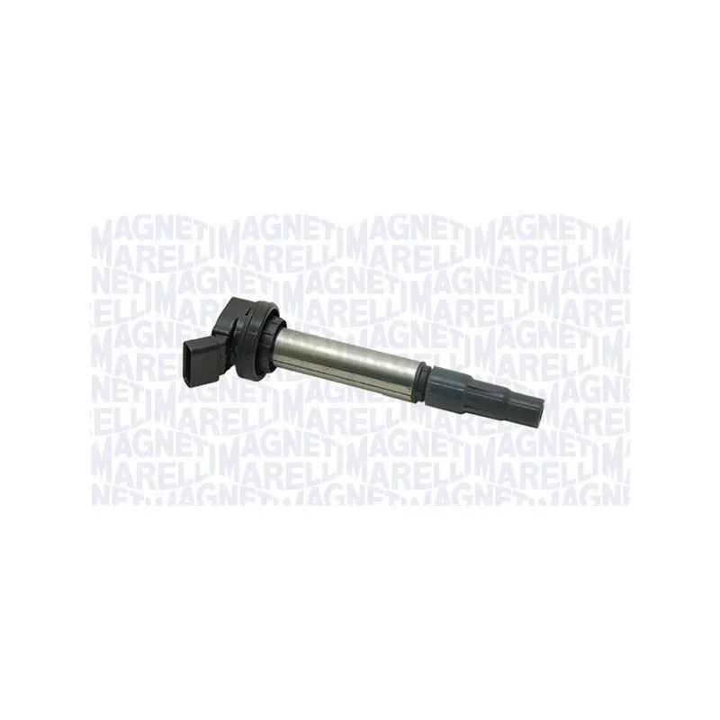 Bobine d'allumage MAGNETI MARELLI 060810240010