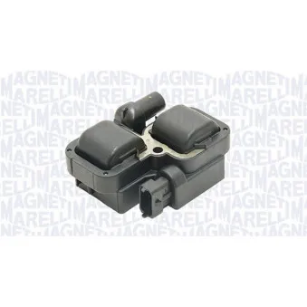 Bobine d'allumage MAGNETI MARELLI 060810244010