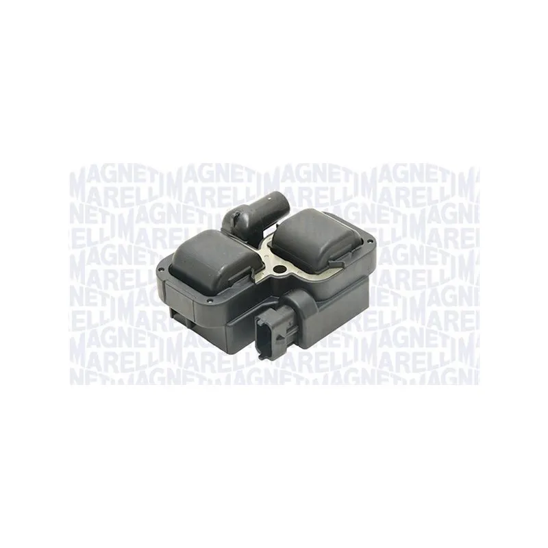 Bobine d'allumage MAGNETI MARELLI 060810244010