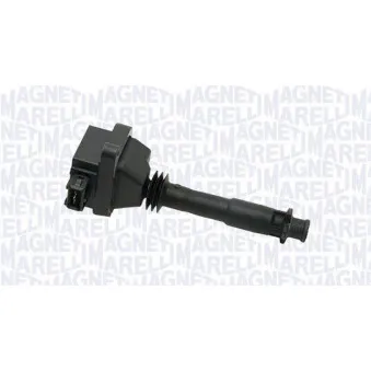 Bobine d'allumage MAGNETI MARELLI 060810245010