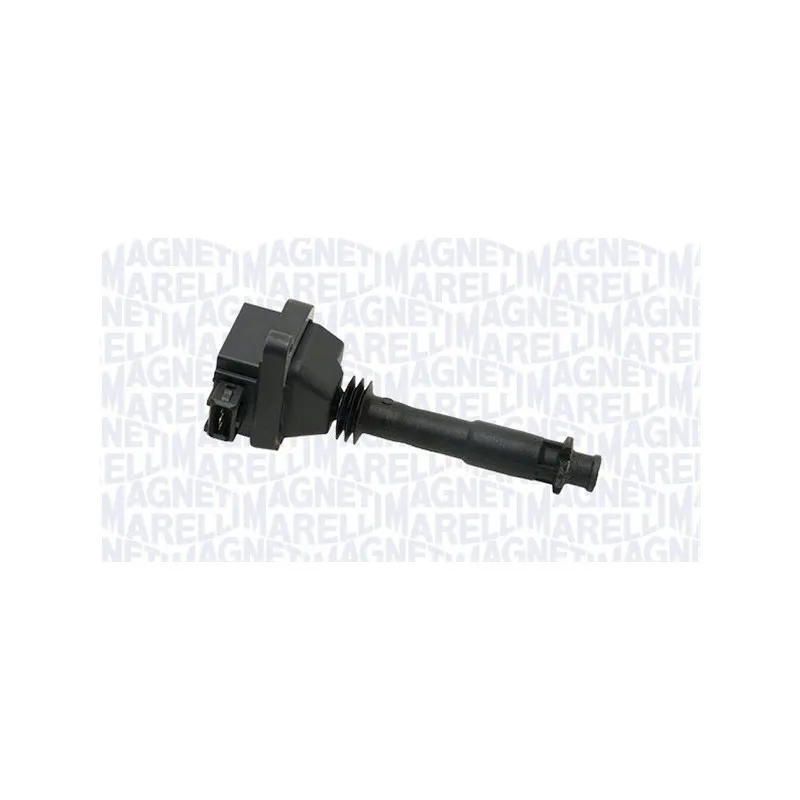 Bobine d'allumage MAGNETI MARELLI 060810245010