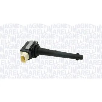Bobine d'allumage MAGNETI MARELLI 060810247010