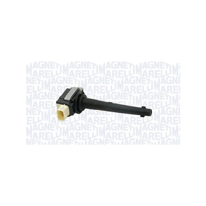 Bobine d'allumage MAGNETI MARELLI 060810247010