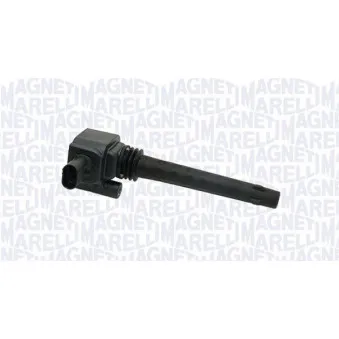 Bobine d'allumage MAGNETI MARELLI 060810248010