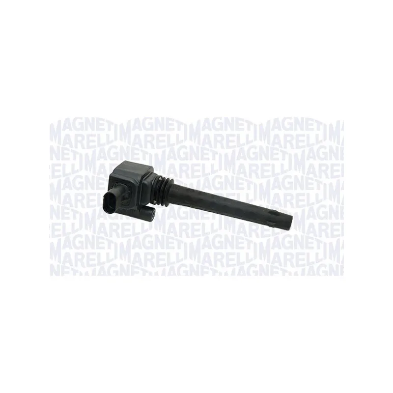 Bobine d'allumage MAGNETI MARELLI 060810248010