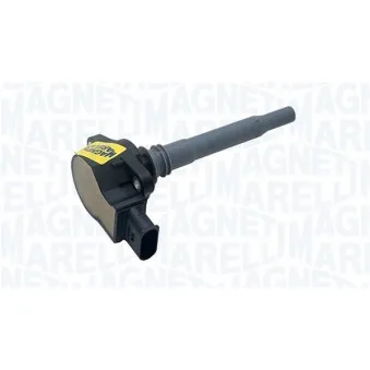 Bobine d'allumage MAGNETI MARELLI