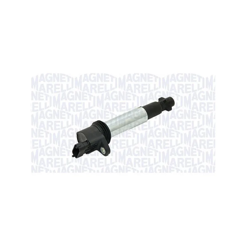 Bobine d'allumage MAGNETI MARELLI 060810257010