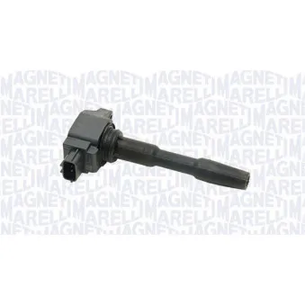 Bobine d'allumage MAGNETI MARELLI 060810258010
