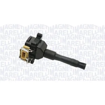 Bobine d'allumage MAGNETI MARELLI 060810260010