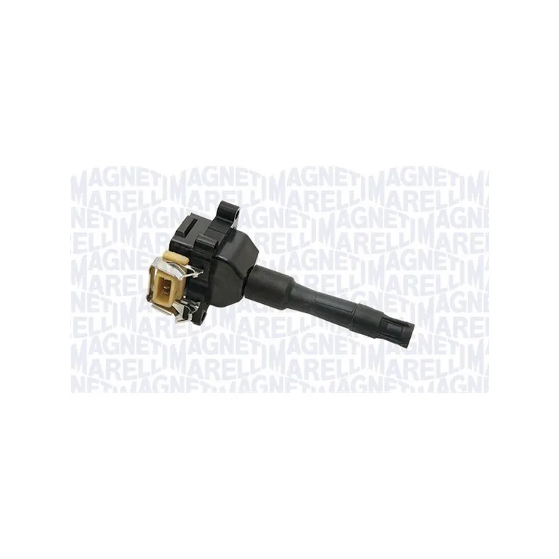 Bobine d'allumage MAGNETI MARELLI 060810260010