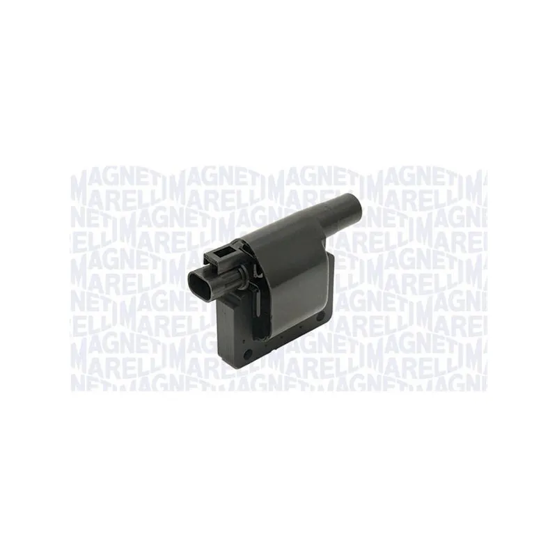 Bobine d'allumage MAGNETI MARELLI 060810261010
