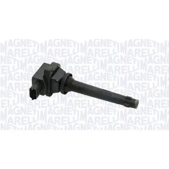 Bobine d'allumage MAGNETI MARELLI