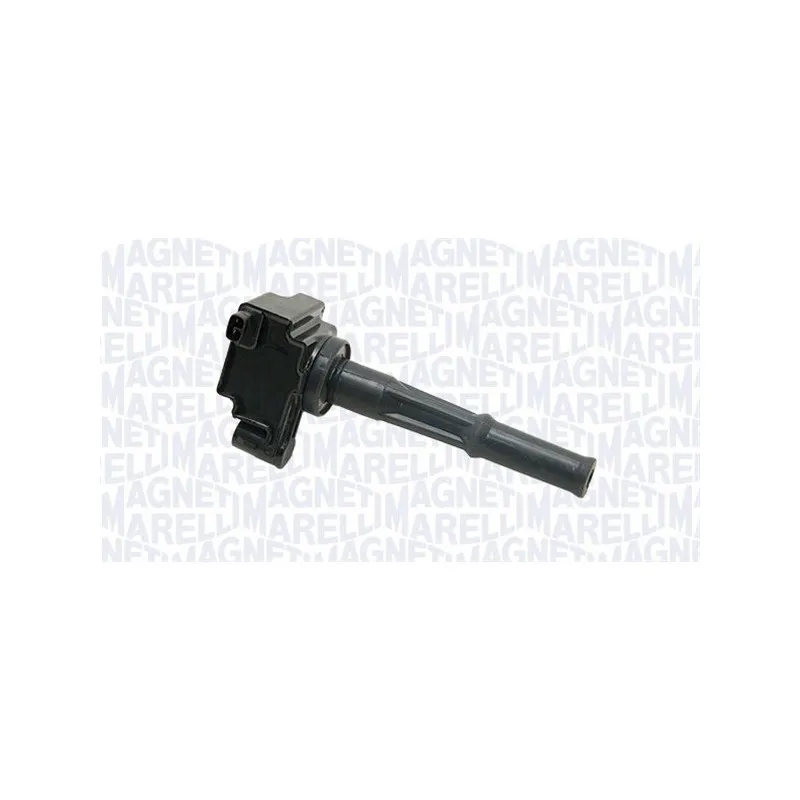 Bobine d'allumage MAGNETI MARELLI 060810264010