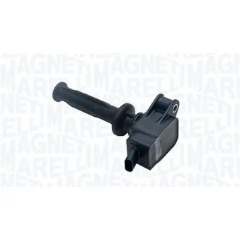 Bobine d'allumage MAGNETI MARELLI 060810271010