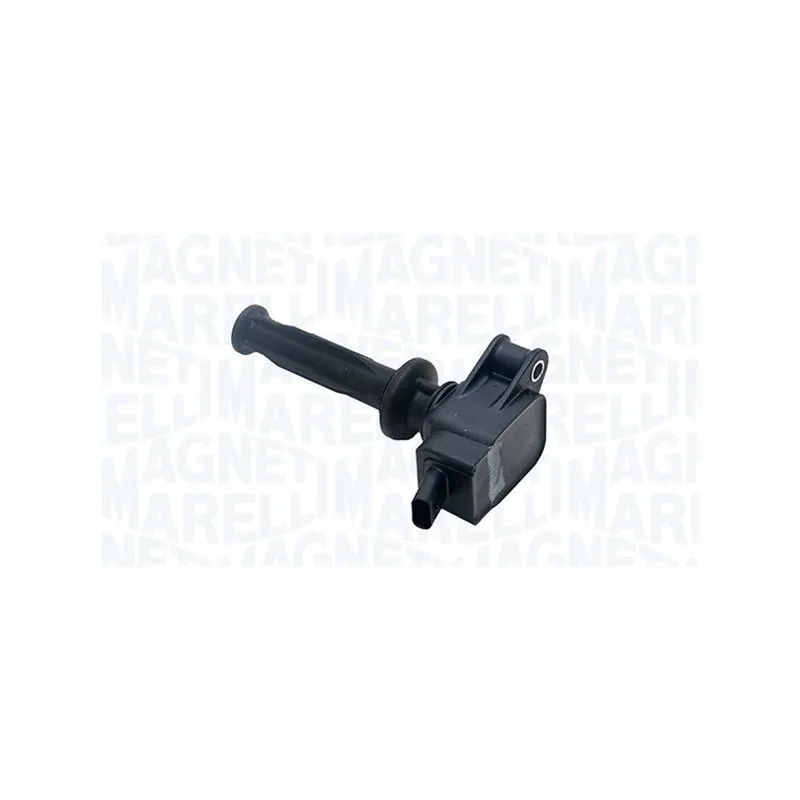 Bobine d'allumage MAGNETI MARELLI 060810271010
