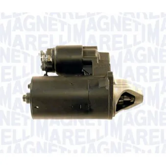 Démarreur MAGNETI MARELLI 063524164010