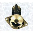 Démarreur MAGNETI MARELLI 063524164010 - Visuel 2